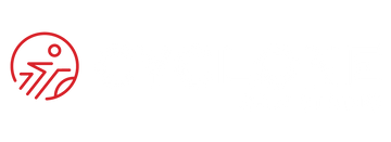 Cyclone Spin Studio